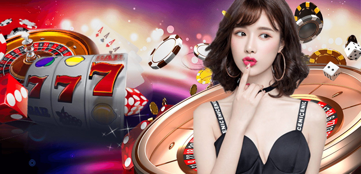 win89娛樂城