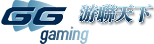 ggfish
